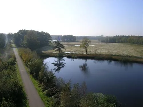 camping-baalse-hei-turnhout-151e4