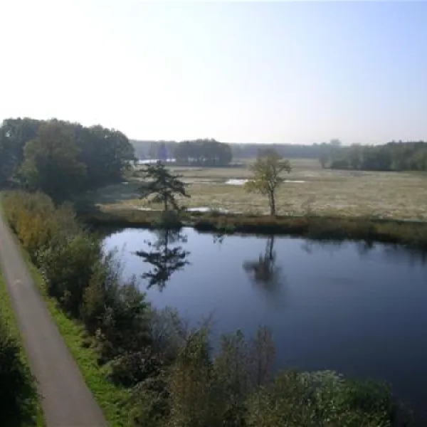 camping-baalse-hei-turnhout-151e4