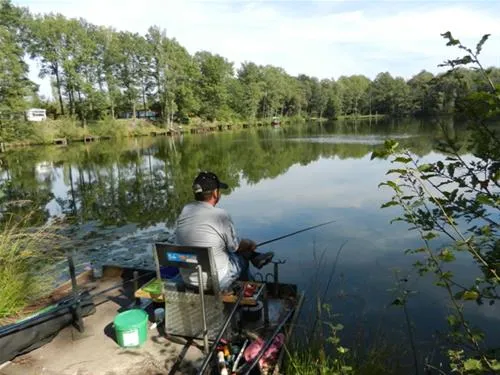 camping-baalse-hei-turnhout-8u19o