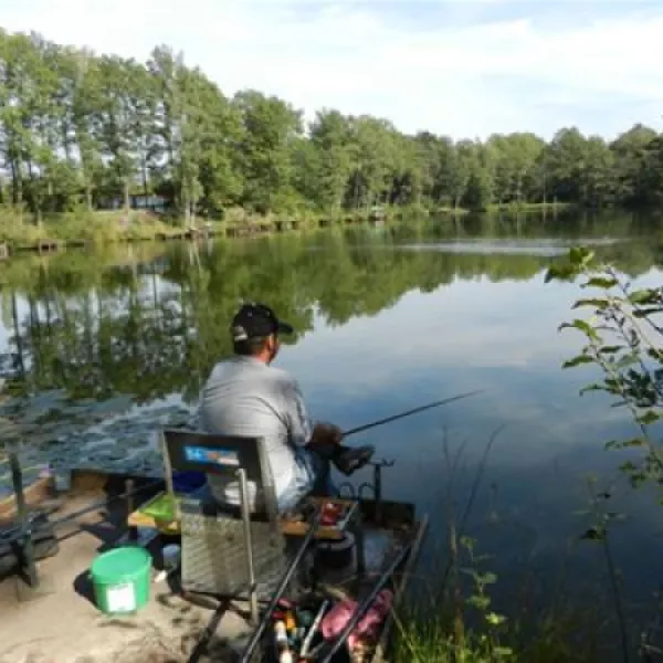 camping-baalse-hei-turnhout-8u19o