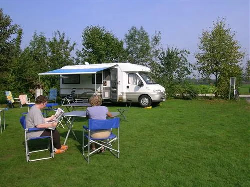 camping-baalse-hei-turnhout-afnjh