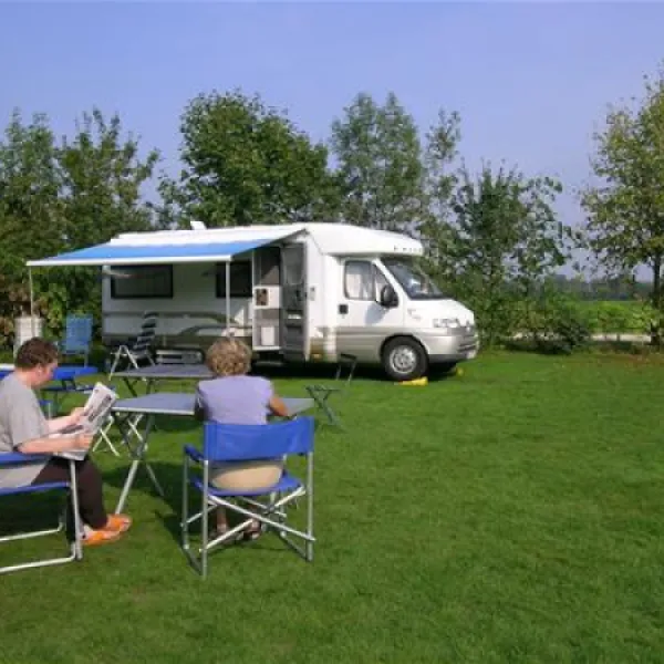 camping-baalse-hei-turnhout-afnjh