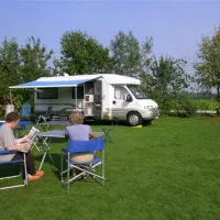 camping-baalse-hei-turnhout-afnjh