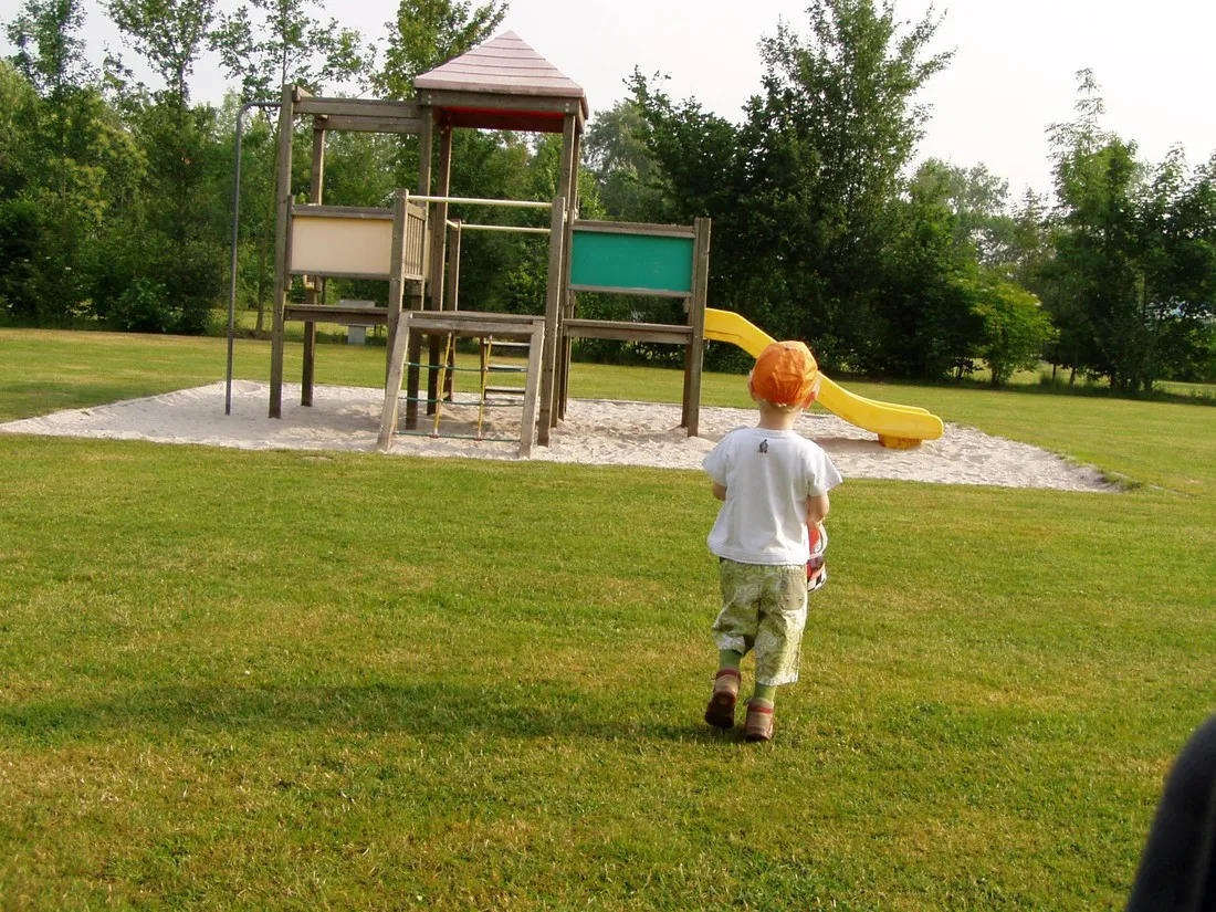 camping-baalse-hei-turnhout-bkgim
