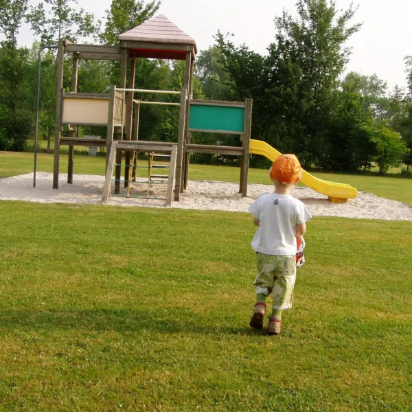 camping-baalse-hei-turnhout-bkgim