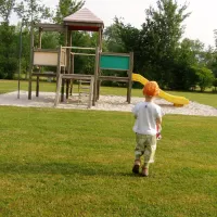 camping-baalse-hei-turnhout-bkgim