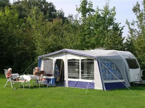 camping-baalse-hei-turnhout-c9ol4