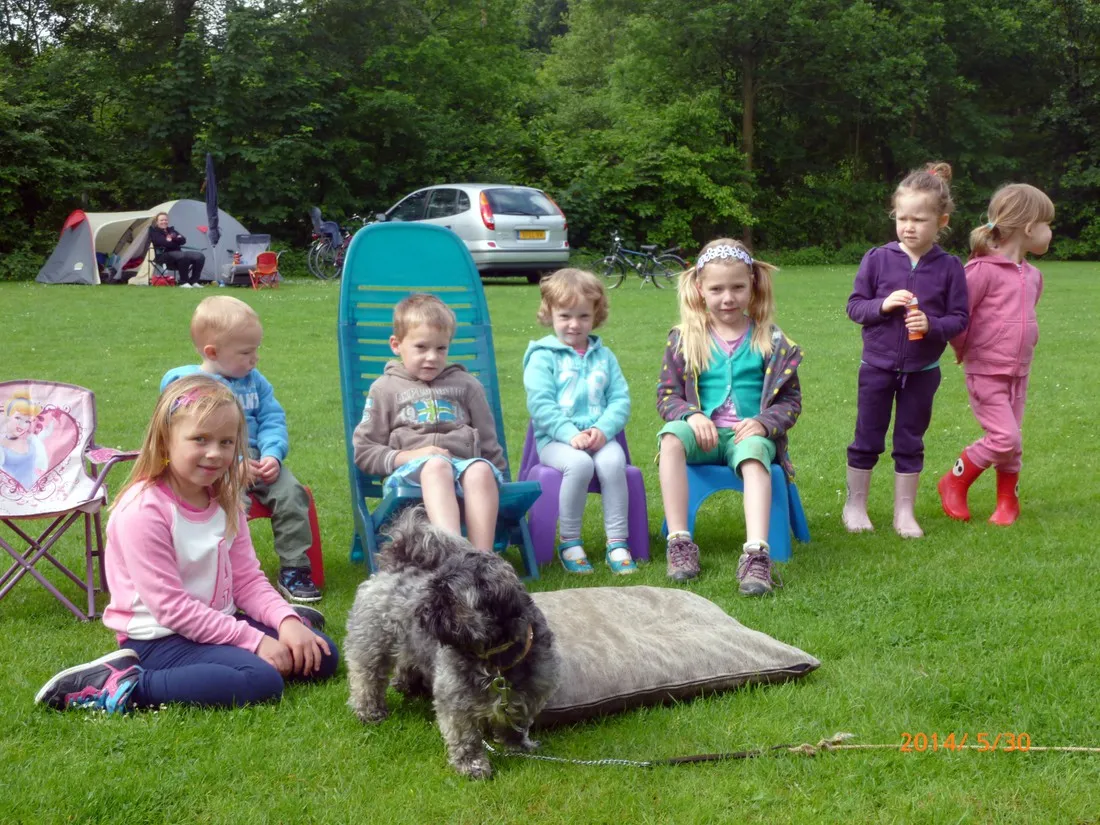 camping-baalse-hei-turnhout-cdiao
