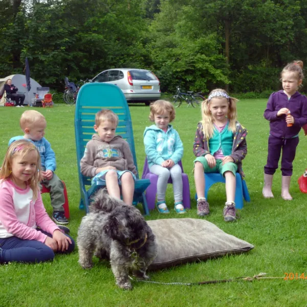 camping-baalse-hei-turnhout-cdiao