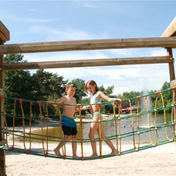 camping-baalse-hei-turnhout-dych4