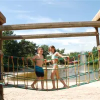 camping-baalse-hei-turnhout-dych4