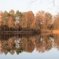 camping-baalse-hei-turnhout-i25ej
