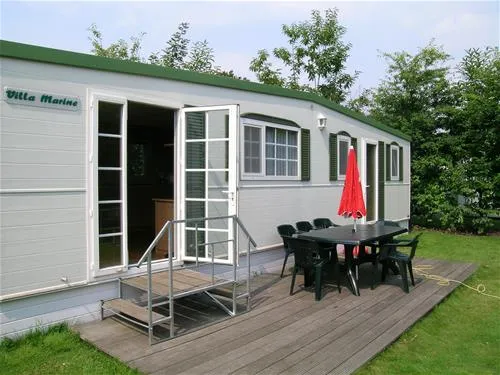 camping-baalse-hei-turnhout-lw7kn