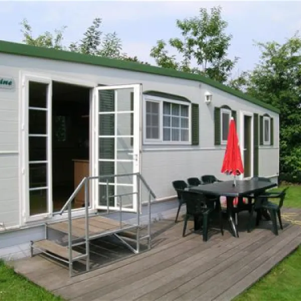 camping-baalse-hei-turnhout-lw7kn
