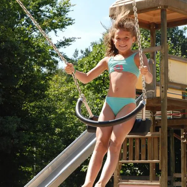 camping-baalse-hei-turnhout-nkz7b