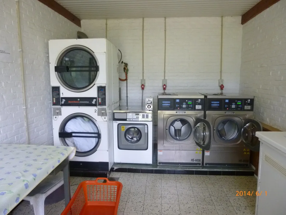 camping-baalse-hei-turnhout-ono4i