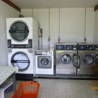 camping-baalse-hei-turnhout-ono4i