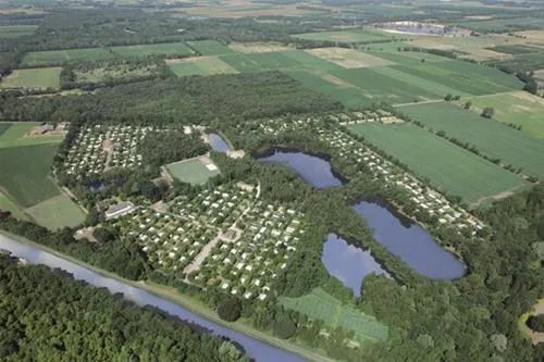 camping-baalse-hei-turnhout-onw0y