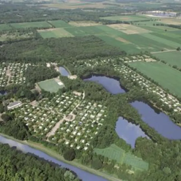camping-baalse-hei-turnhout-onw0y