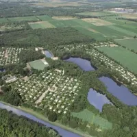 camping-baalse-hei-turnhout-onw0y