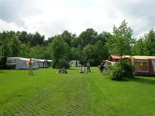 camping-baalse-hei-turnhout-qsffh