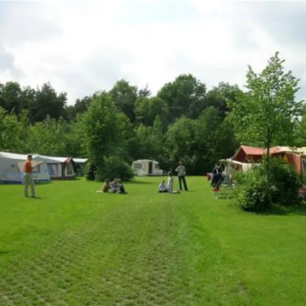 camping-baalse-hei-turnhout-qsffh