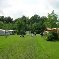camping-baalse-hei-turnhout-qsffh