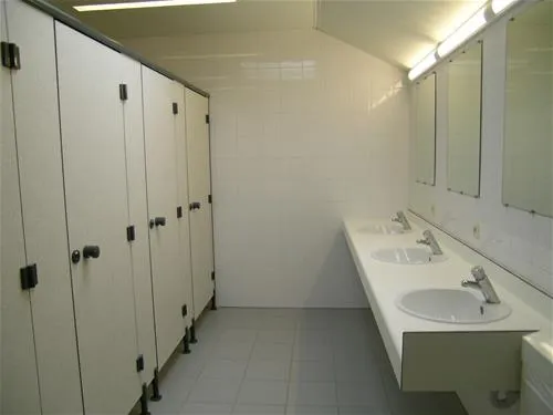 camping-baalse-hei-turnhout-r8cf2
