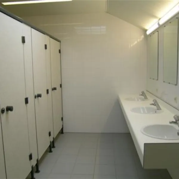 camping-baalse-hei-turnhout-r8cf2