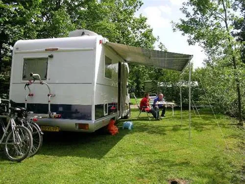 camping-baalse-hei-turnhout-rkmu6