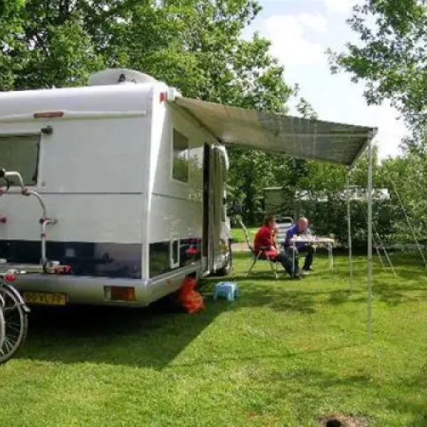 camping-baalse-hei-turnhout-rkmu6