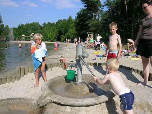 camping-baalse-hei-turnhout-sebp1