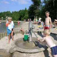 camping-baalse-hei-turnhout-sebp1