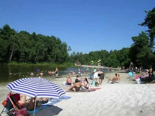 camping-baalse-hei-turnhout-slm8u