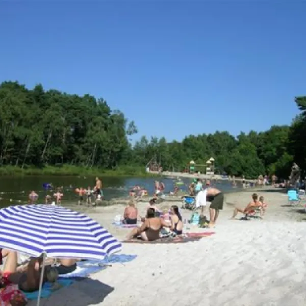 camping-baalse-hei-turnhout-slm8u