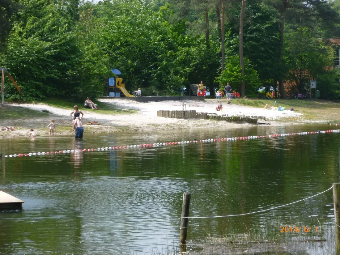 camping-baalse-hei-turnhout-tglfy