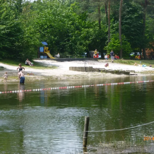 camping-baalse-hei-turnhout-tglfy