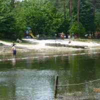 camping-baalse-hei-turnhout-tglfy