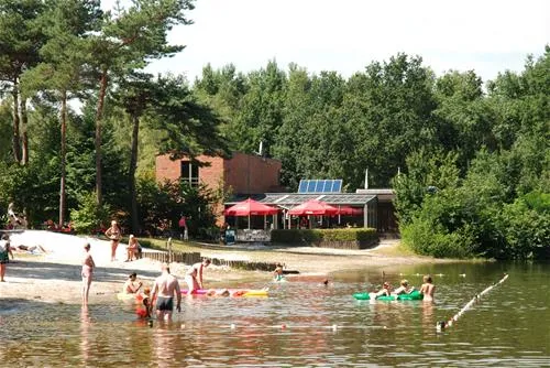 camping-baalse-hei-turnhout-uyqmd