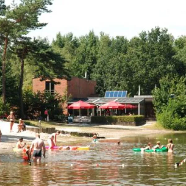 camping-baalse-hei-turnhout-uyqmd