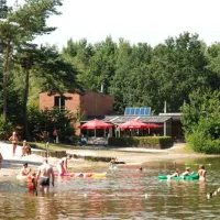 camping-baalse-hei-turnhout-uyqmd