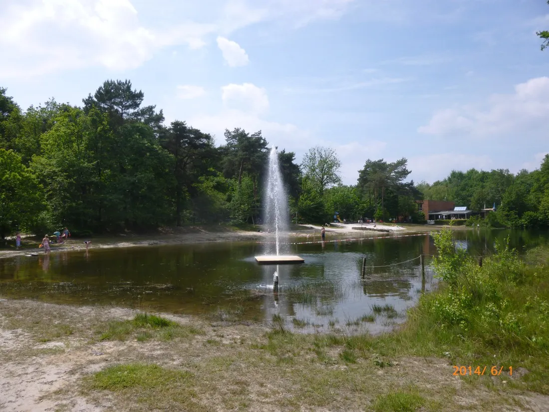 camping-baalse-hei-turnhout-wgzgp