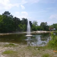 camping-baalse-hei-turnhout-wgzgp