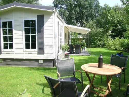 camping-baalse-hei-turnhout-ytu1x