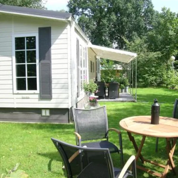 camping-baalse-hei-turnhout-ytu1x