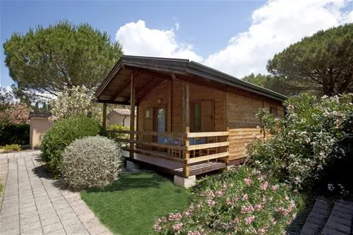 camping-village-oasi-albinia-1itwt
