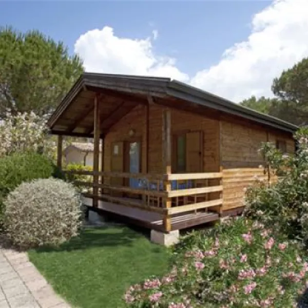 camping-village-oasi-albinia-1itwt