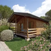 camping-village-oasi-albinia-1itwt
