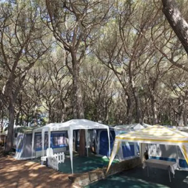 camping-village-oasi-albinia-dh2bd
