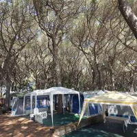 camping-village-oasi-albinia-dh2bd